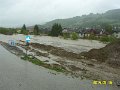 Hochwasser 2014.05.16      SH100362-20140516-12414720140509